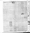 Larne Times Saturday 22 February 1902 Page 8
