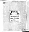 Larne Times Saturday 01 March 1902 Page 6