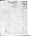 Larne Times Saturday 01 March 1902 Page 7