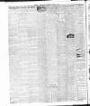 Larne Times Saturday 01 March 1902 Page 8