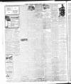 Larne Times Saturday 08 March 1902 Page 4