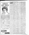 Larne Times Saturday 08 March 1902 Page 7