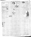 Larne Times Saturday 15 March 1902 Page 4
