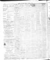Larne Times Saturday 22 March 1902 Page 2