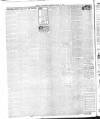 Larne Times Saturday 22 March 1902 Page 8