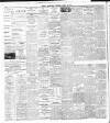 Larne Times Saturday 29 March 1902 Page 2