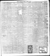 Larne Times Saturday 29 March 1902 Page 3