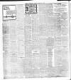 Larne Times Saturday 29 March 1902 Page 6