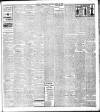 Larne Times Saturday 29 March 1902 Page 7