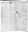 Larne Times Saturday 29 March 1902 Page 8