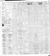 Larne Times Saturday 05 April 1902 Page 2