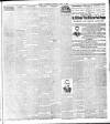 Larne Times Saturday 05 April 1902 Page 3