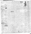 Larne Times Saturday 05 April 1902 Page 4