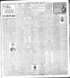 Larne Times Saturday 05 April 1902 Page 7