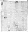 Larne Times Saturday 05 April 1902 Page 8