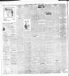 Larne Times Saturday 19 April 1902 Page 2