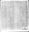 Larne Times Saturday 19 April 1902 Page 3