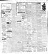 Larne Times Saturday 19 April 1902 Page 4