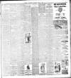 Larne Times Saturday 19 April 1902 Page 5