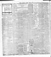Larne Times Saturday 19 April 1902 Page 6