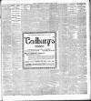 Larne Times Saturday 19 April 1902 Page 7