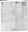 Larne Times Saturday 19 April 1902 Page 8