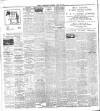 Larne Times Saturday 26 April 1902 Page 2