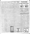Larne Times Saturday 26 April 1902 Page 3