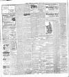 Larne Times Saturday 26 April 1902 Page 4