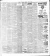 Larne Times Saturday 26 April 1902 Page 5