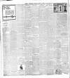 Larne Times Saturday 26 April 1902 Page 6