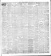 Larne Times Saturday 26 April 1902 Page 7
