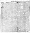 Larne Times Saturday 26 April 1902 Page 8