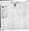 Larne Times Saturday 10 May 1902 Page 4