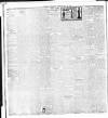 Larne Times Saturday 10 May 1902 Page 6
