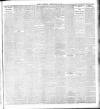 Larne Times Saturday 10 May 1902 Page 7