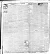 Larne Times Saturday 10 May 1902 Page 8