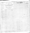 Larne Times Saturday 17 May 1902 Page 2