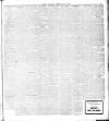 Larne Times Saturday 17 May 1902 Page 3