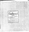 Larne Times Saturday 17 May 1902 Page 6