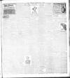 Larne Times Saturday 17 May 1902 Page 7
