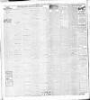 Larne Times Saturday 17 May 1902 Page 8