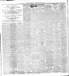 Larne Times Saturday 24 May 1902 Page 2