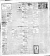 Larne Times Saturday 24 May 1902 Page 4