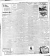 Larne Times Saturday 24 May 1902 Page 6