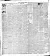 Larne Times Saturday 24 May 1902 Page 8