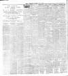 Larne Times Saturday 31 May 1902 Page 2