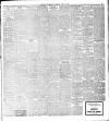Larne Times Saturday 31 May 1902 Page 3