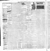 Larne Times Saturday 31 May 1902 Page 4