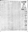 Larne Times Saturday 31 May 1902 Page 5